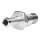 S&S Ölregelventil für Harley Davidson Softail Touring 17-23 M8 ersetzt 62700141