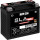 BS Battery BTX20HL SLA-Max für Harley Davidson Softail Pan America V-Rod AGM