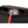 BS Battery BTX20HL SLA-Max für Harley Davidson Softail Pan America V-Rod AGM