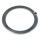 JAMES Back Up Washer Unterlegscheibe Simmering für Harley Gabel ersetzt 45865-84