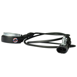 ABS Sensor Bremssensor vorne für Harley Davidson...