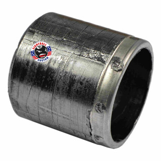 Auspuff Dichtung Krümmer für Harley Softail, Dyna, XL FLH ab 2017 ers. 65900017A