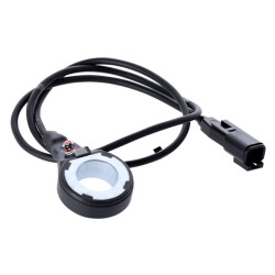 ABS Sensor vorne hinten Sportster XL RH Pan America...