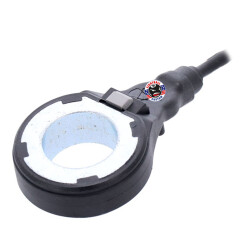 ABS Sensor vorne hinten Sportster XL RH Pan America...