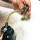 Feuling Hydrostössel Pumpe Füller für Harley Davidson Softail Dyna Touring XL