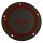 James Gasket Derby Deckel Dichtung für Harley Dyna Softail Touring ers 25416-99