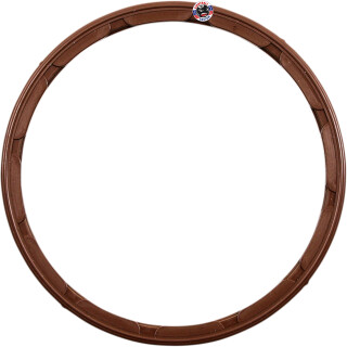 Dichtung O-Ring für Harley Davidson Ölpumpe Softail Touring ersetzt 62400205
