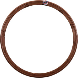 Dichtung O-Ring für Harley Davidson Ölpumpe Softail Touring ersetzt 62400205