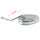 Riptide Spiegel lang Chrom für Harley Davidson ECE ersetzt 91840-03 91845-03
