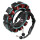 Stator Lichtmaschine für Harley Davidson Touring 2002-2005 ersetzt OEM 29987-02