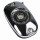 Bremszylinder Deckel hinten für Harley Davidson Softail Dyna 06-17 Touring 05-07