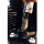 FEULING Quick Install Stösselstangen für Harley Davidson Twin Cam 99-17  4096