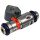 Feuling Injector Einspritzdüse 5,3 gramm / s für Harley Davidson Manifold  EV1
