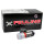 Feuling Injector Einspritzdüse 5,3 gramm / s für Harley Davidson Manifold  EV1