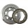 Kupplung Druckplatte Pressure Plate f Harley Softail Dyna FLH 98-17 ers 37912-00