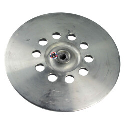 Kupplung Druckplatte Clutch Relase Disc für Harley Shovel FX FL 41-84 ers 37871-41