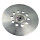 Kupplung Druckplatte Clutch Relase Disc für Harley Shovel FX FL 41-84 ers 37871-41