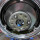 Kupplung Druckplatte Clutch Relase Disc für Harley Shovel FX FL 41-84 ers 37871-41