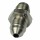 GOODRIDGE Bremsleitung Fitting Edelstahl Verbinder AN3 auf AN3