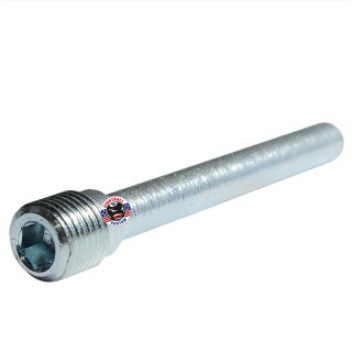 Bolzen Stift Pin für Harley Bremsbeläge hinten Sportster XL ersetzt 42837-04