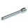 Bolzen Stift Pin für Harley Bremsbeläge hinten Sportster XL ersetzt 42837-04