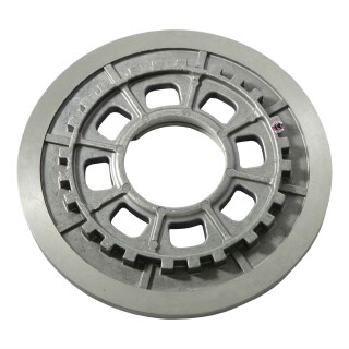 Clutch Kupplung Druckplatte für Harley Softail Dyna Touring XL ers 37912-91