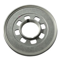 Clutch Kupplung Druckplatte für Harley Softail Dyna Touring XL ers 37912-91