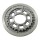 Clutch Kupplung Druckplatte für Harley Softail Dyna Touring XL ers 37912-91