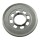 Clutch Kupplung Druckplatte für Harley Softail Dyna Touring XL ers 37912-91