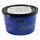 BEL RAY Grease Fett Lagerfett wasserfest 454g für Harley Davidson Lager Kette