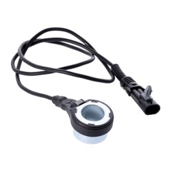 ABS Sensor Bremssensor vorne für Harley Softail...