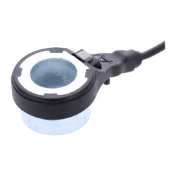 ABS Sensor Bremssensor vorne für Harley Softail...