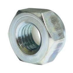 Mutter Dichtung für Harley Davidson Kettenspanner...