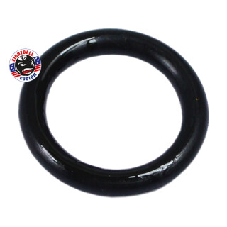 JAMES O-Ring für Pushrod Cover Öl Pumpe bei Harley TC M8 Modelle ers, 11293