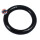 JAMES O-Ring für Pushrod Cover Öl Pumpe bei Harley TC M8 Modelle ers, 11293