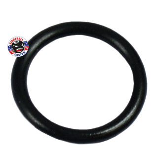 JAMES O-Ring für Pushrod Cover Ölmesstab Getriebe Harley 1979-2024 ers, 11132