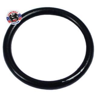 JAMES O-Ring für Pushrod Cover Tappet Harley  unten 1984-2024 ersetzt 11145