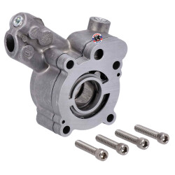 Daytona Ölpumpe für Harley Davidson Twin Cam 2006-2017  ersetzt OEM 26037-06