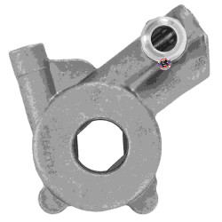 Daytona Ölpumpe für Harley Davidson Twin Cam 2006-2017  ersetzt OEM 26037-06