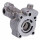 Daytona Ölpumpe für Harley Davidson Twin Cam 2006-2017  ersetzt OEM 26037-06