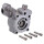 Daytona Ölpumpe für Harley Davidson Twin Cam 2006-2017  ersetzt OEM 26037-06