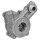 Daytona Ölpumpe für Harley Davidson Twin Cam 2006-2017  ersetzt OEM 26037-06