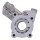 Daytona Ölpumpe für Harley Davidson Twin Cam 2006-2017  ersetzt OEM 26037-06