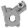 Daytona Ölpumpe für Harley Davidson Twin Cam 2006-2017  ersetzt OEM 26037-06