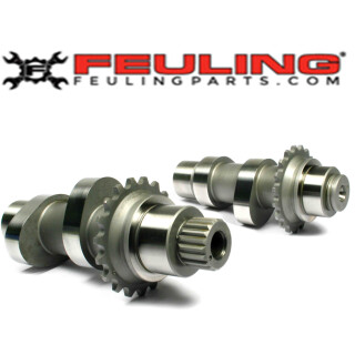 FEULING REAPER 543 C Nockenwelle für Harley-Davidson Twin Cam 2007-2017