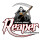 FEULING REAPER 543 C Nockenwelle für Harley-Davidson Twin Cam 2007-2017