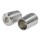 Gabel Fork Stop Alu Hülsen für Harley Davidson 41 mm Gabel ers 45803-97