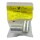 Gabel Fork Stop Alu Hülsen für Harley Davidson 41 mm Gabel ers 45803-97