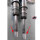 Gabel Fork Stop Alu Hülsen für Harley Davidson 41 mm Gabel ers 45803-97