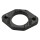 Manifold Spacer Vergaser Keihin Bendix für Harley FL FX FLT FXR ers 29250-78